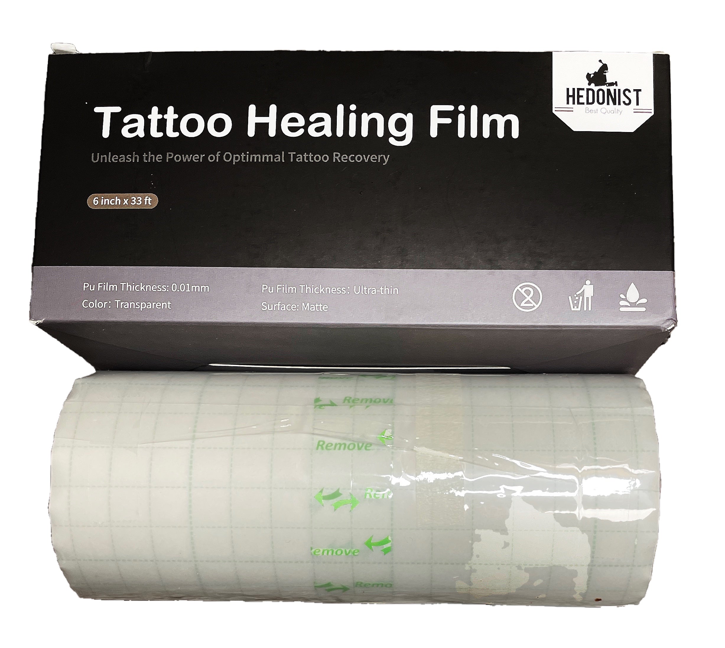 Juice Ink Lasting Full Arm Sleeve Tattoo Totem Geometric Waterproof  Temporary Tattoo Sticker Men Women Boy Body Art Tattoos - AliExpress