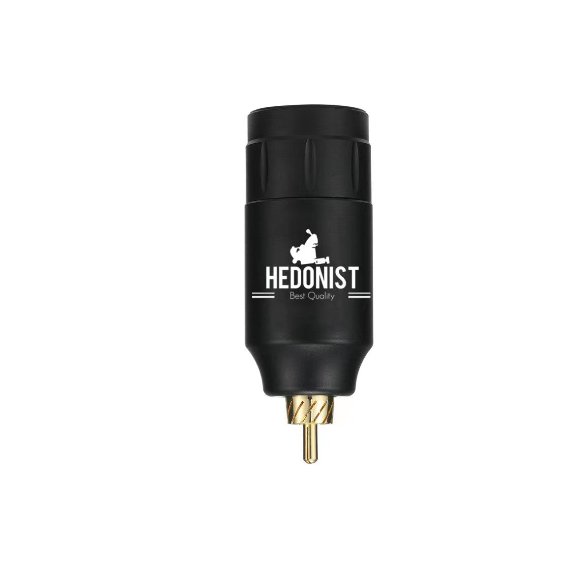 Hedonist Tattoo Machine Pen Kit with Hedonist Battery